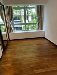 Nathan Residences (D10), Apartment #548852231